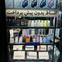 s25ultra s25fe/s24fes/24ultra/a56 اقساط بازنشستگان