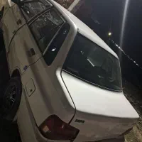 پراید ۱۳۲|خودرو سواری و وانت|مشگین شهر, |دیوار