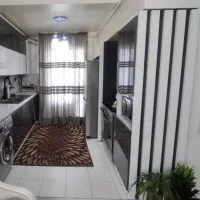 واحد۸۷متری فاز ۲ کمپرسور بازسازی کامل املاک آرامهر|فروش آپارتمان|الوند, |دیوار