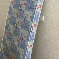 تشک ی نفره
