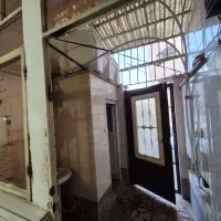 خانه ویلایی صالحیه نگارستان|فروش خانه و ویلا|بهارستان, |دیوار