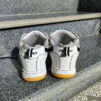 کتونی والیبال|کیف، کفش، کمربند|رضوانشهر, |دیوار