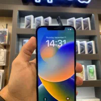 12Promax|موبایل|تهران, صادقیه|دیوار