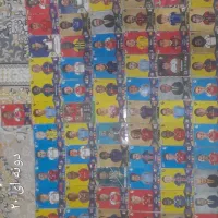 کیمدی|اسباب‌‌بازی|گناباد, |دیوار