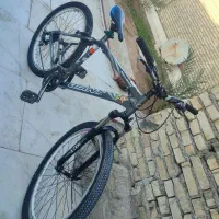 دوچرخه26جاینت|دوچرخه، اسکیت، اسکوتر|اهواز, کیانپارس |دیوار