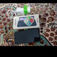 گوشی سامسونگ