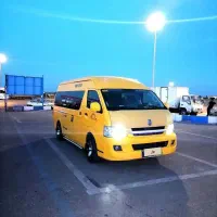 ون هایس برلیانس فرودگاهی فروشی