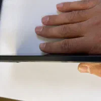 Poco x6 PRO پگ گلوبال|موبایل|تهران, آشتیانی|دیوار