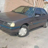 روا مدل 87 دوگانه سوز