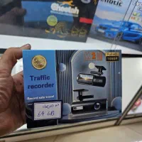 انواع دوربین های ثبت حوادث خودرو DVR wifi|دوربین مداربسته|مشهد, فرهنگ|دیوار