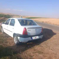 ال ۹۰ e2|خودرو سواری و وانت|سنندج, |دیوار