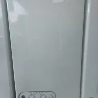 پکیچ ایران رادیاتور M24M28FF