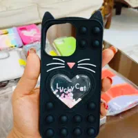 قاب گوشی آیفون و