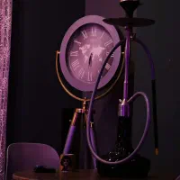 واگذاری کافه در بهترین لوکیشن شهر