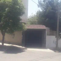 عظیمیه-کلنگی-530متر-بهترین-لوکیشن