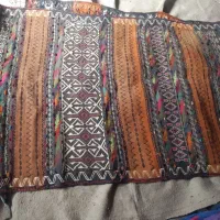 گلیم بلوچی|گلیم، جاجیم، گبه|تهران, حر|دیوار