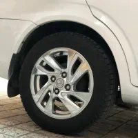 رینگ اسپرت ساینا
