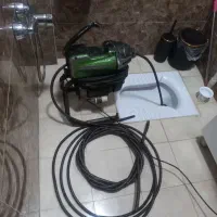 لوله بازکنی شهران کن کوهسار شهرزیبا جنت آباد شاهین|خدمات پیشه و مهارت|تهران, شهران شمالی|دیوار