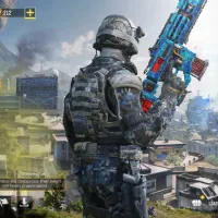 اکانت کالاف