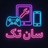 تعمیرات تخصصی موبایل