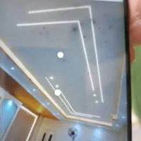 به دونفر نیروی کناف لازم داریم