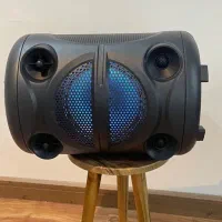 BT SPEAKER