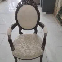 فروش پائین تر از قیمت تولید|مبلمان خانگی و میز عسلی|مرند, |دیوار