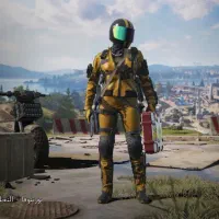 اکانت کالاف