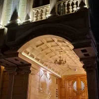 فروش-آپارتمان-در-عرفان