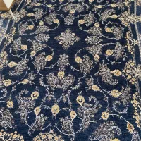 روفرشی کش دار ۹ متری