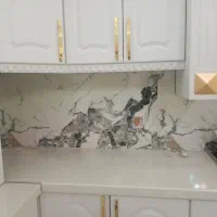 کاشیکاری کاشی|خدمات پیشه و مهارت|تبریز, |دیوار