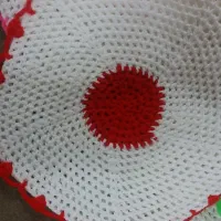 لیف حمام|لوازم حمام|قم, باغ پنبه|دیوار