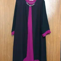 شومیز خوشرنگ