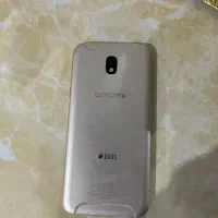 گوشی جی 5 Pro|موبایل|خرم‌آباد, |دیوار