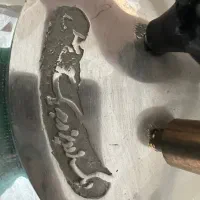 زودپز۳نفره(۳لیتری)|ظروف پخت‌وپز|کاشان, پا نخل|دیوار