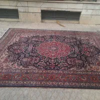 فرش 9 متری دستبافت