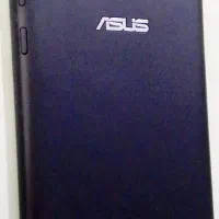 تبلت 7 اینچ ASUS کم کارکرده|تبلت|قم, پردیسان|دیوار