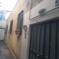 خانه ویلایی مبله  ۶۱ متری سندار کن