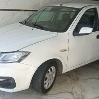 ساینا S دوگانه شرکتی مدل ۱۴۰۲ ( بدون رنگ)|خودرو سواری و وانت|تبریز, |دیوار