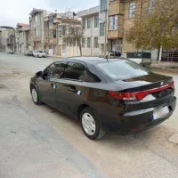 تارا v1 مدل ۱۴۰۲