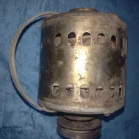 موتور کولر 1/3