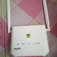 مودم سیم کارتی ایرانسل(انلاک)FD-i40|مودم و تجهیزات شبکه|مشهد, صیاد شیرازی|دیوار