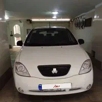 تیبا۲ مدل ۱۴۰۰