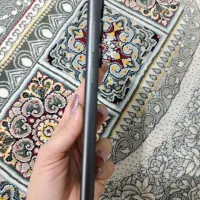 S24Ultra|موبایل|اصفهان, تیران|دیوار