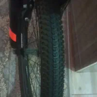 دوچرخه|دوچرخه، اسکیت، اسکوتر|نسیمشهر, |دیوار