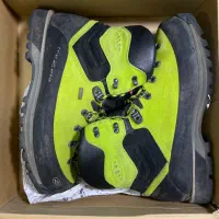 ترزتا ایتالیا