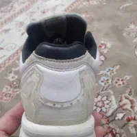 zx برلین سایز ۴۲|کیف، کفش، کمربند|تهران, ازگل|دیوار
