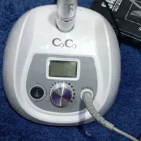 وسایل کاشت ناخن