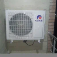 تعمیر سرویس کولر اسپلیت پنجره ای ایستاده