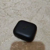 ایرپاد انکر R50i nc